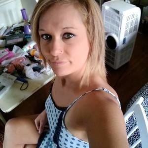 Meet your Posher, Bobbie